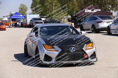 media/Sep-16-2023-Speed Ventures (Sat) [[87689546bd]]/Around the Pits/